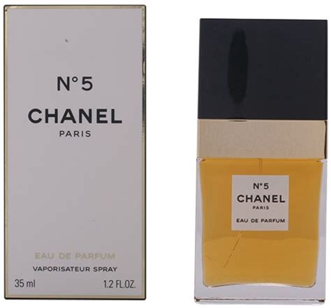 chanel nr 5 35 ml|no 5 Chanel price.